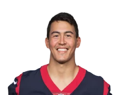 Ka’imi Fairbairn