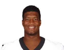 Jameis Winston