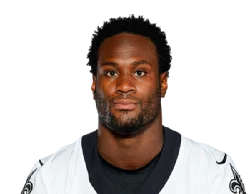 Latavius Murray