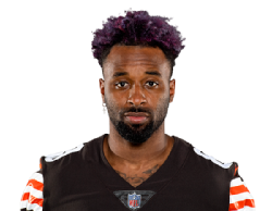 Jarvis Landry