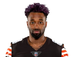 Jarvis Landry