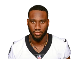 Tre’Quan Smith