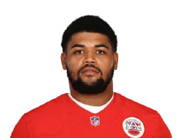 Yasir Durant