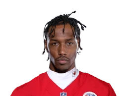 Taco Charlton