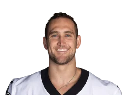 Chase Hansen