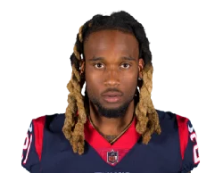 Bradley Roby