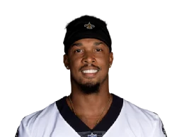 P.J. Williams