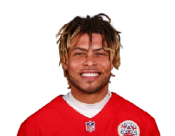 Tyrann Mathieu