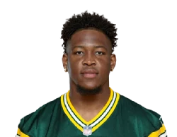 Damarea Crockett