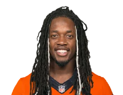 Melvin Gordon III