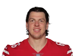Tom Compton