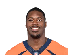 DeShawn Williams