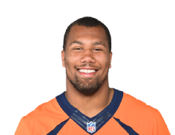 Bradley Chubb