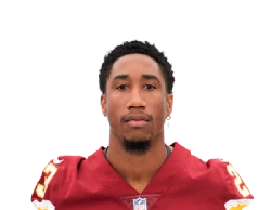 Ronald Darby