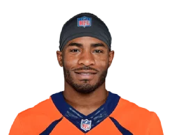 Faion Hicks