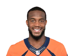 Kareem Jackson