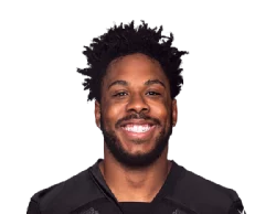 Qadree Ollison