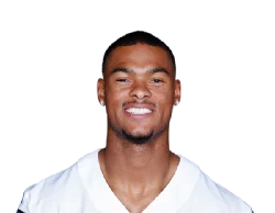 Dennis Houston