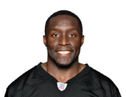 James Washington