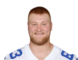 Tyler Biadasz