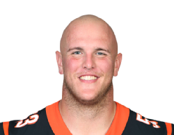 Billy Price