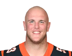 Billy Price