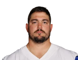 Zack Martin