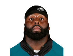 Jason Peters