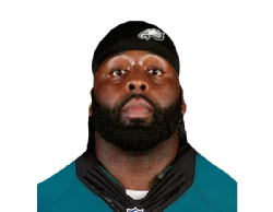 Jason Peters