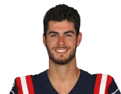 Quinn Nordin