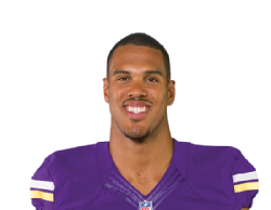Anthony Barr