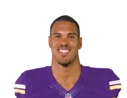 Anthony Barr