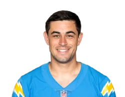Tristan Vizcaino