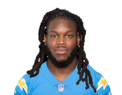 Malik Jefferson