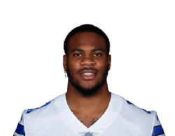Micah Parsons