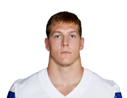 Leighton Vander Esch