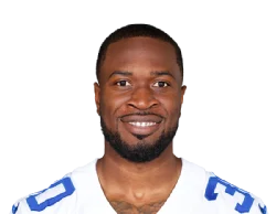 Anthony Brown