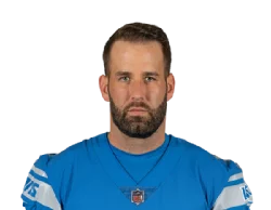 Chase Daniel