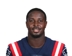 Sony Michel