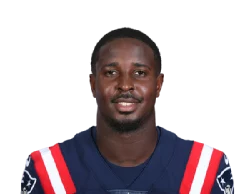 Sony Michel