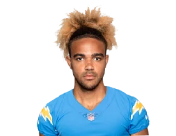 Jalen Guyton