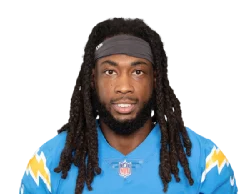 Mike Williams