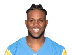 Tre‘ McKitty