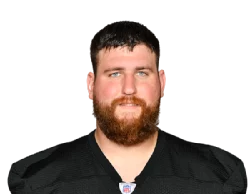 Matt Feiler