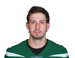 Davis Webb