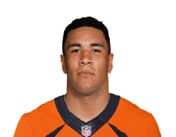 Christian Covington