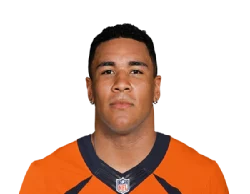 Christian Covington