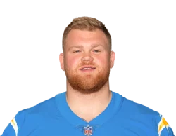 Forrest Merrill