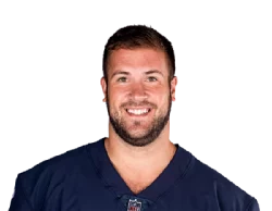 Alex Bars