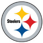 Pittsburgh Steelers - team logo